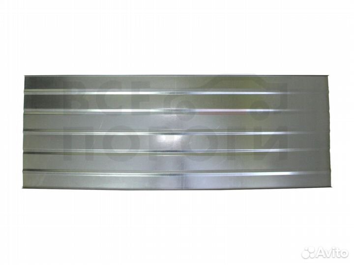 Ремкомплект пола Lexus IS 1 седан