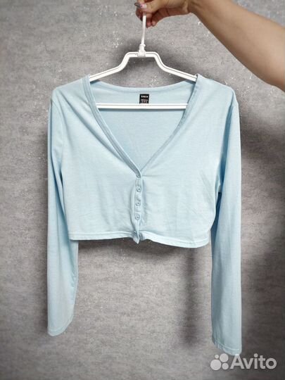 Женские вещи пакетом 40-44