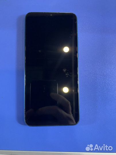 Xiaomi Redmi 9 4/64