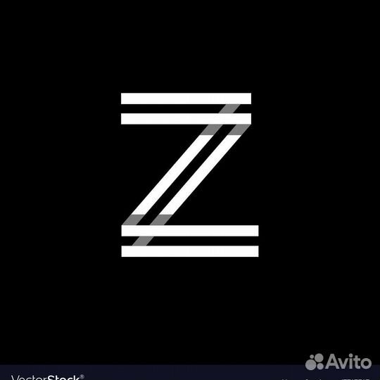 Военный юрист. Помощь военнослужащим. Юрист сво