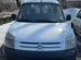 Citroen Berlingo 1.4 MT, 2008, 275 000 км с пробегом, цена 410000 руб.