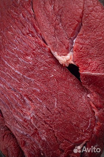 Мясо говядина,ребра,грудинка,мякоть,филе