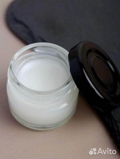 Мазь для продления ночи