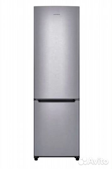 Холодильник samsung no frost с доставкой