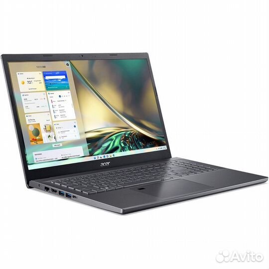 Ноутбук Acer Aspire 5 A515-57G-35LB 592363