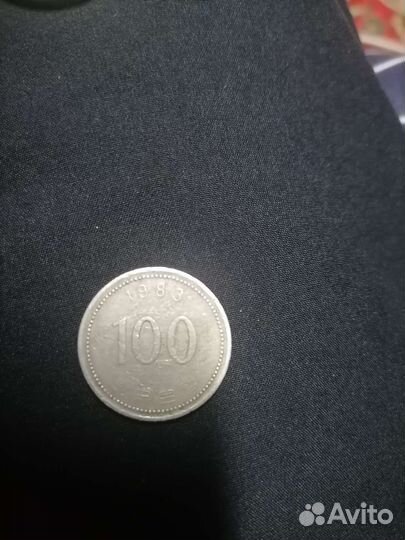 Продам монеты СССР