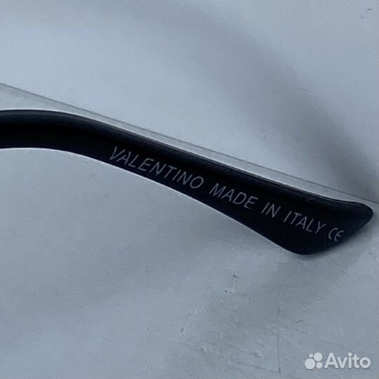 Очки valentino