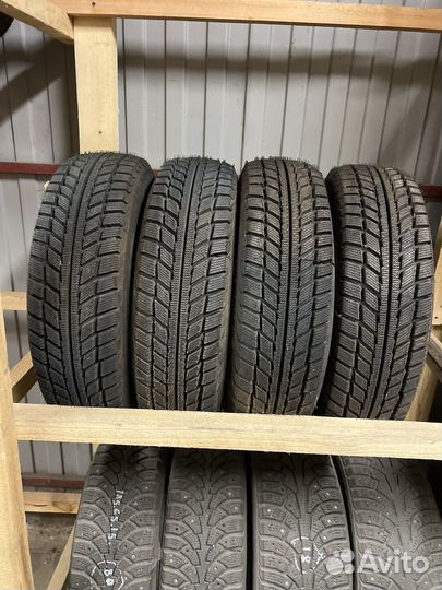 Белшина Artmotion 175/65 R14