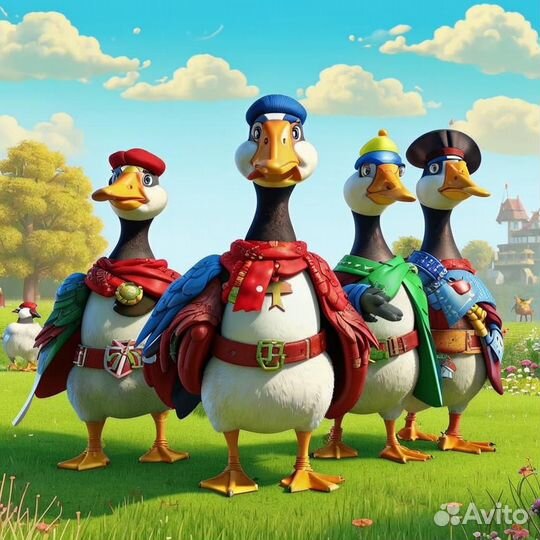 Юридические услуги