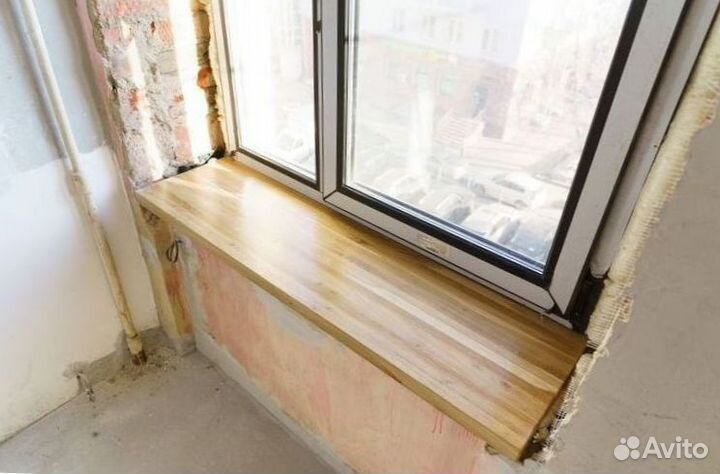 Пластиковые окна собственное производство