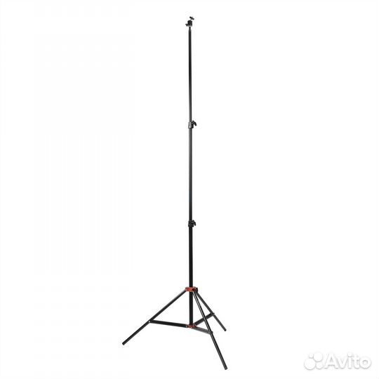 Стойка-тренога Falcon Eyes FEL-1900ST.0