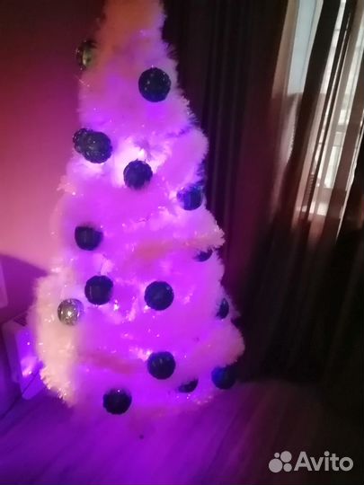 Мебель и интерьер бу