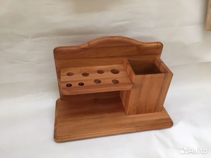 Органайзер для ножниц