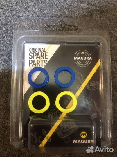 Вело зап части