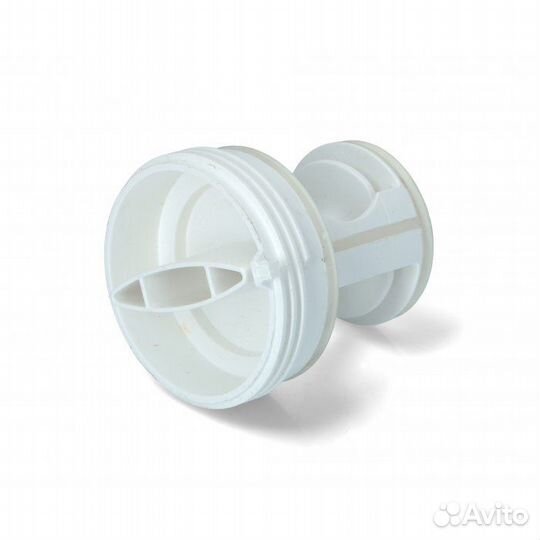 Вставка в фильтр стиральной машины Candy