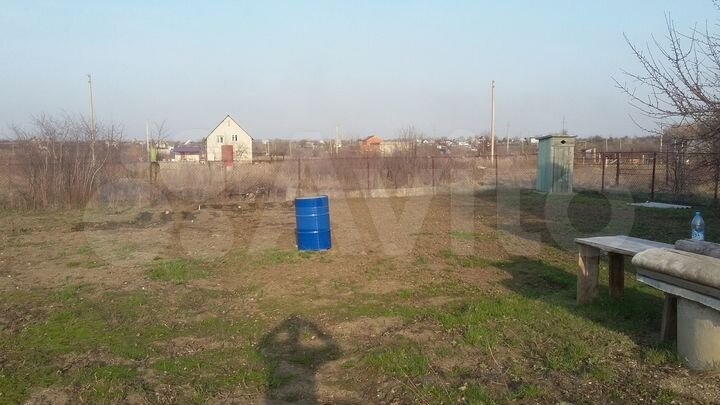 Дача 55 м² на участке 7,5 сот.