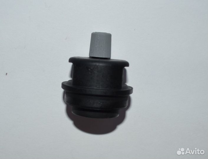 Воздухоотводчик котла Протерм Бош Будерус Бакси