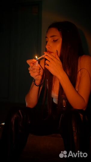 Фотосессия