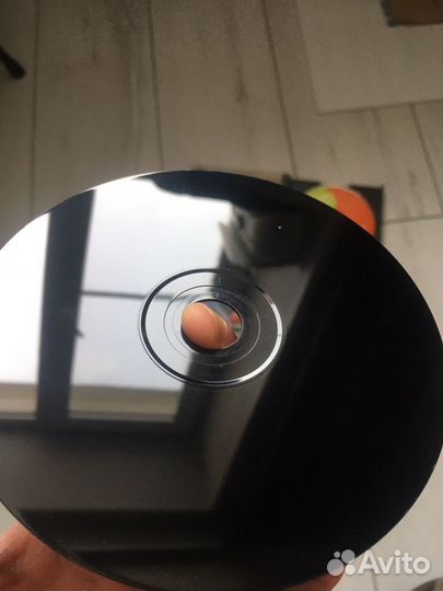 Игры Sony playstation 1 Лицензия