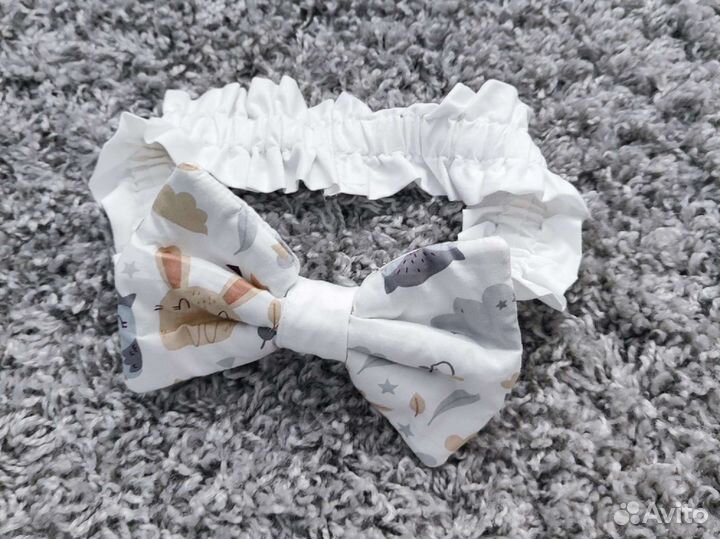 Конверт одеяло на выписку