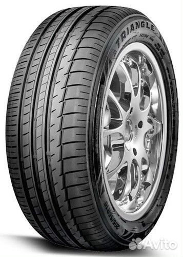 Triangle TH201 255/35 R19 96Y