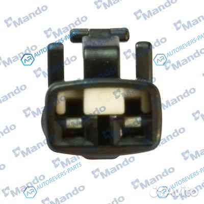 EX956702K000 Датчик ABS