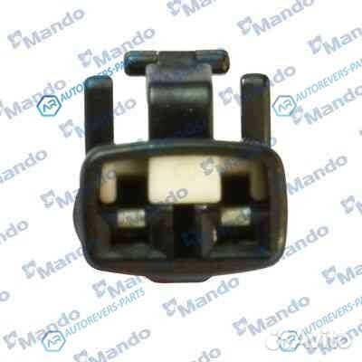 EX956702K000 Датчик ABS