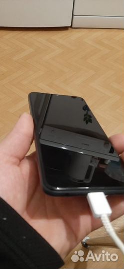 Samsung Galaxy A23, 6/64 ГБ