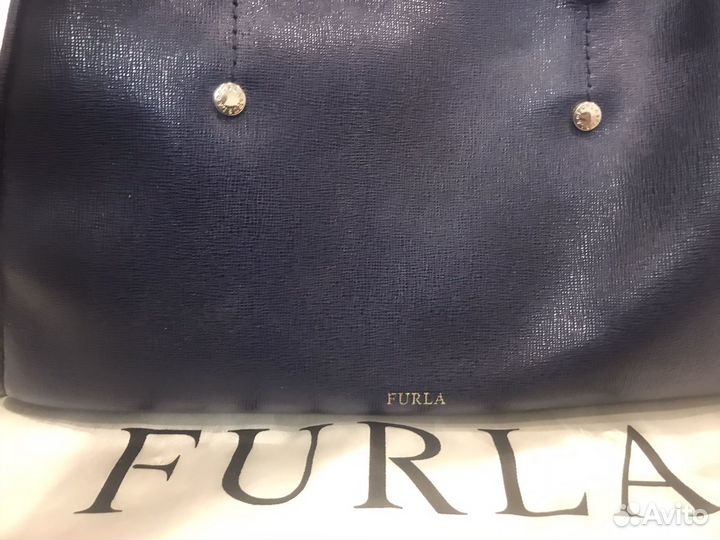 Сумка женская Furla