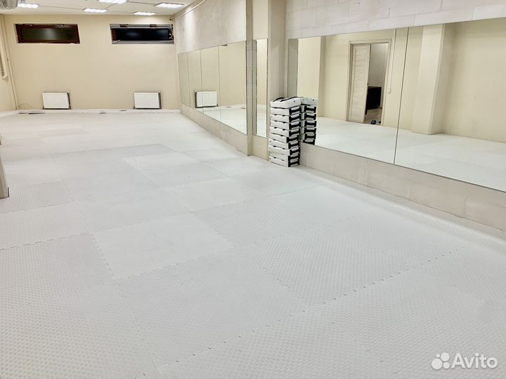 Аренда зала