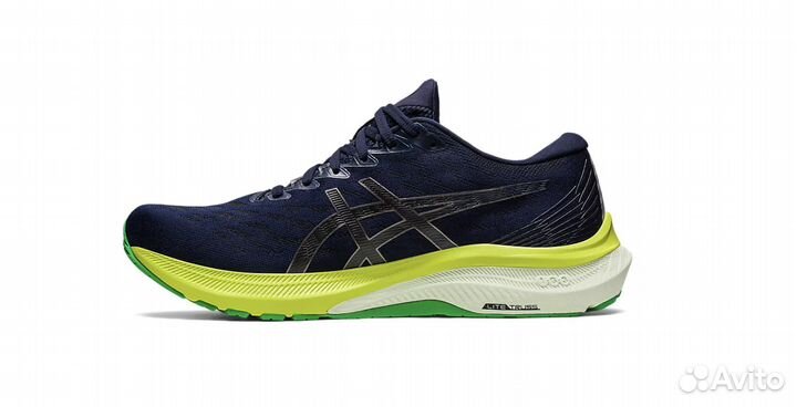 Asics GT-2000 11 39-49 EU 1011B441-403 Оригинал