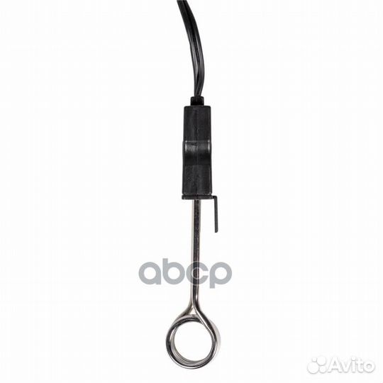 Кипятильник автомобильный 