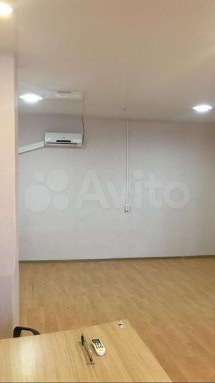 Офис, 46 м²