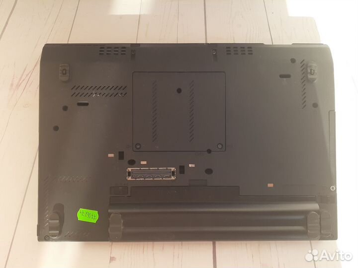 Lenovo Thinkpad X230i