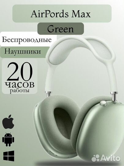 Создание Карточек для Маркетплейсов Wb, Ozon