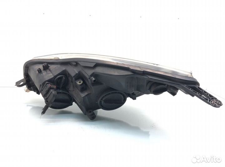 Фара 13226781 Opel Insignia (2008-2017)