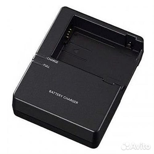 Зарядное устройство PWR LC-E8C для аккумулятора Ca