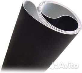 Беговое Полотно для беговой дорожки