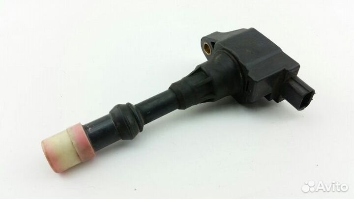 Катушка зажигания Honda Fit GD1 L13A 2006