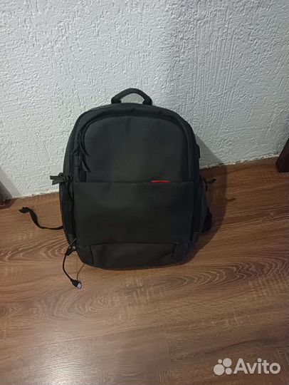 Портфель школьный grizzly