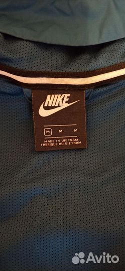 Nike Windrunner оригинал