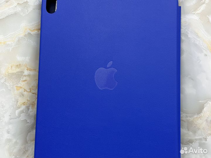 Чехол на iPad Air 4 10.9 / Air 5 10.9 Smart Case с