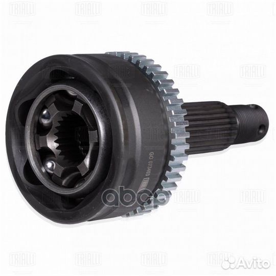 Шрус наруж. для а/м Hyundai i30 FD (08) 1.4i/1