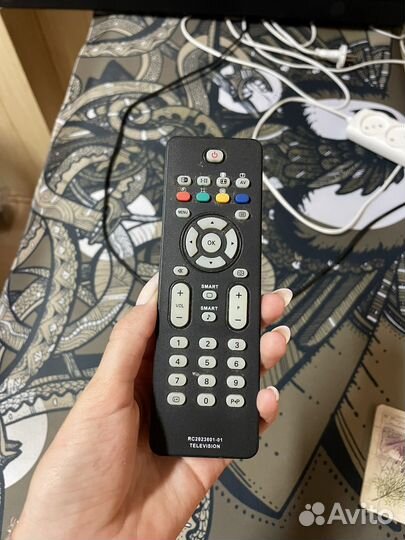 Телевизоры бу