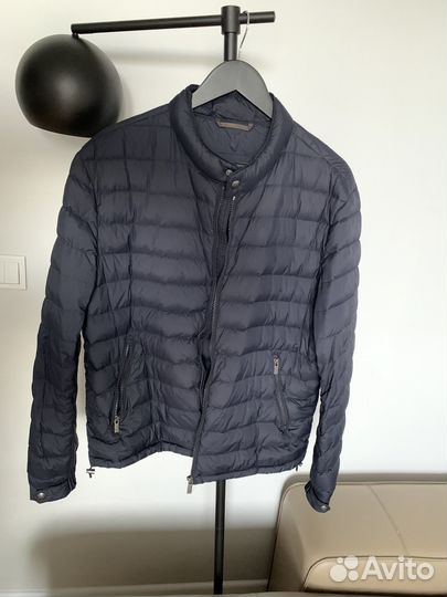 Massimo dutti куртка