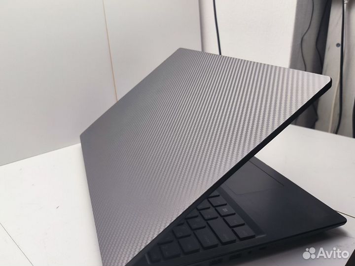 Ноутбук Lenovo IdeaPad L340-15IWL