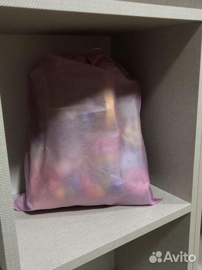 Новый Сортер детский игрушка деревянная набор 8в1