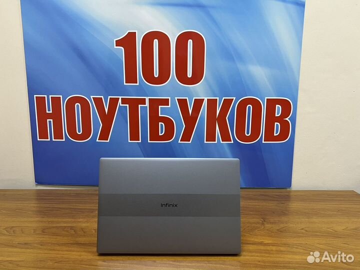 Абсолютно новый ультрабук / i5 / 16gb / IPS / ssd