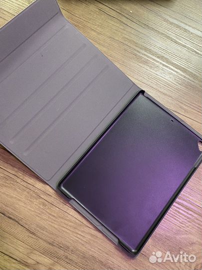 Чехол для iPad 6 2019