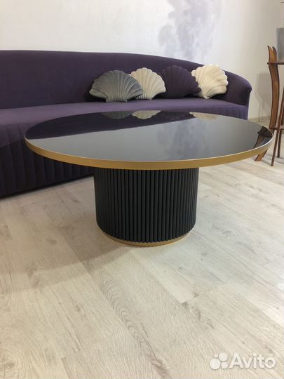 Покраска мебели